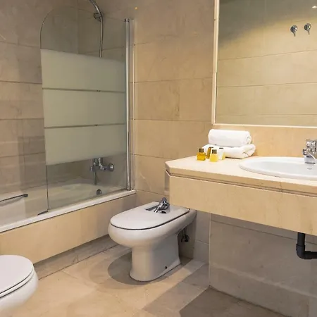Vacation I Marina De Banus Retreat, Next To Marina And Shops, 24-7 Security