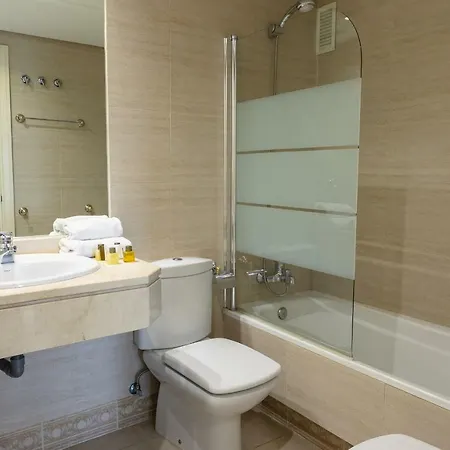 Vacation I Marina De Banus Retreat, Next To Marina And Shops, 24-7 Security Марбелья
