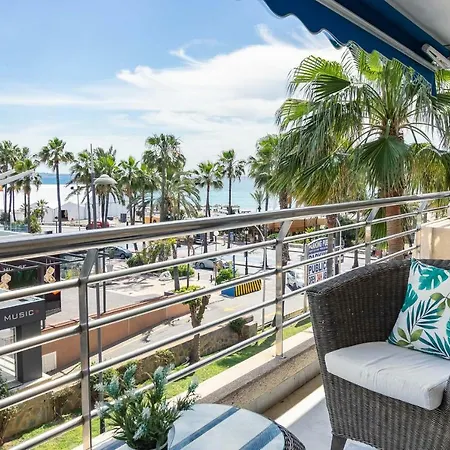 Vacation I Marina De Banus Retreat, Next To Marina And Shops, 24-7 Security Апартаменты Марбелья